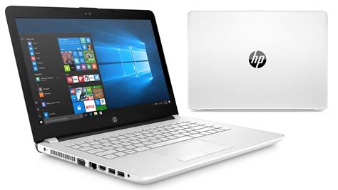 Equipos portátiles HP .